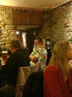 photo (Small).jpg