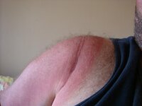 DSC00749.jpg