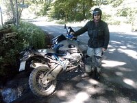 IMG00119-20090529-1533.jpg
