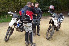 100_0575 (Large).jpg