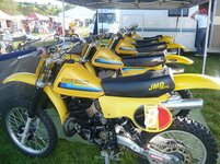 twin shock 003.jpg