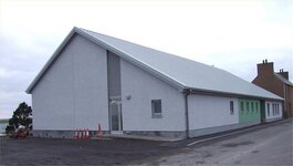 keiss_hall.jpg