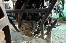 Engine protection.jpg