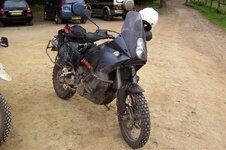 100_0576 (Large).jpg