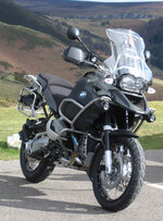 bike-01.jpg