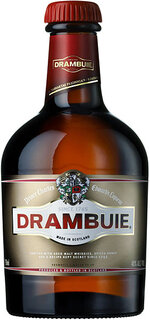 DRAMBUIE_4a0eff50ae0ef.jpg
