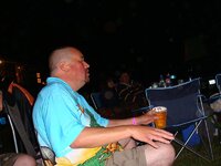 DSC00724.jpg