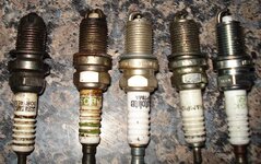 sPARKPLUGS.jpg