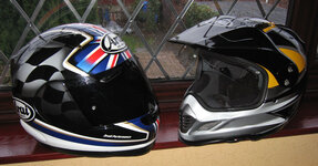 helmets.jpg