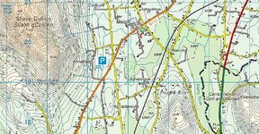 Map.jpg