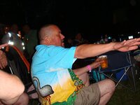 DSC00729.jpg