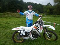 twin shock 028.jpg