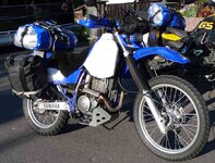 TTR panniers and 22L tank.jpg
