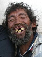 smily.jpg