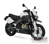 Buell SuperTT.jpg