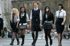 st-trinians-picture.jpeg