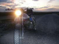 twin shock 064.jpg