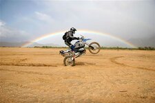 Sand013120kb (2).jpg