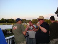 DSC00643.jpg