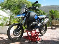 IMG_2308.JPG