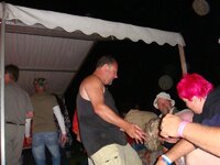 DSC00745.jpg