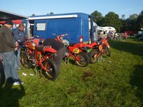 twin shock 009.jpg