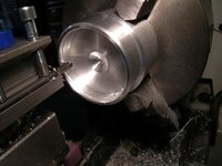 DSCN0437.JPG