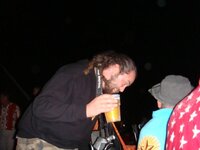 DSC00719.jpg
