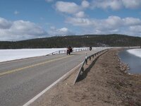 arctic trip 166.jpg