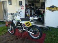 twin shock 013.jpg