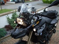 DSCF1641.jpg