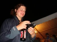 DSC00681.jpg