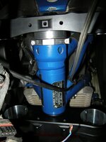DSCN0448.JPG