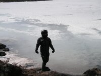 arctic trip 170.jpg