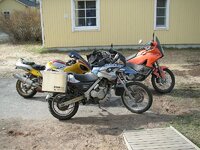 arctic trip 177.jpg