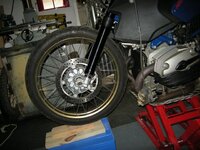 DSCN0453.JPG