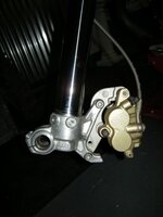 DSCN0455.JPG