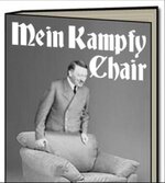 mein.chair-923.jpg
