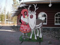 arctic trip 174.jpg