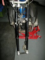 DSCN0456.JPG