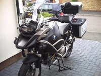 BMWR1200GSADV30APR09CONNOREMMA 010.jpg