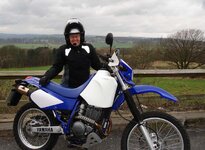 Sue with TTR250R.jpg