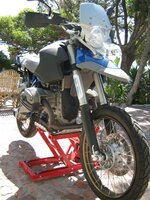 IMG_2310.JPG