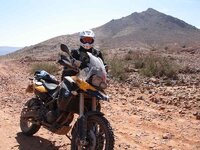 Mick in Morocco F800GS.jpg