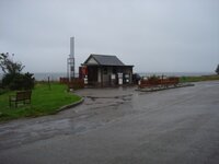 DSC00666.jpg