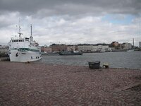 arctic trip 197.jpg