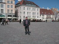 arctic trip 209.jpg
