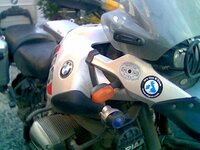 limerickGS1 (Small).JPG