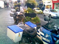 limerickGS2 (Small).JPG