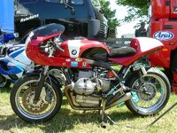 DSCF0899.jpg